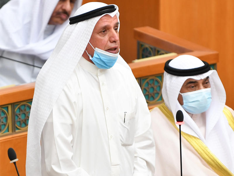 ������� ������: ���� ����� ������� ����� �� ������� �������ڻ