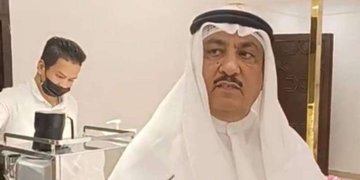 ���� ������: ������� ��������� ������ �������.. ������� ��� ����� ����� ������  