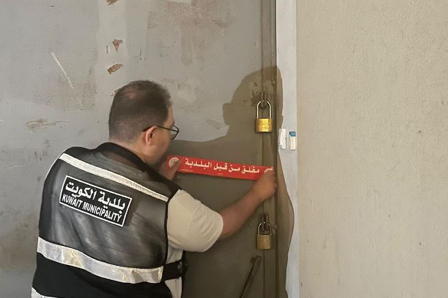 �������ɻ ���� 4 ������ �� ��������ɻ �������� �� ���������