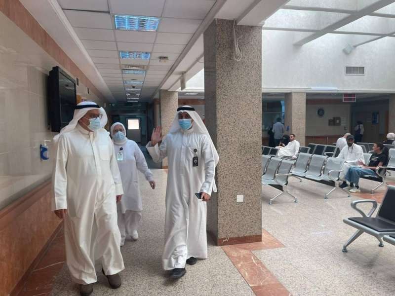 ���� ����� ���� ������ ����� ������ �� ����� ������ɻ