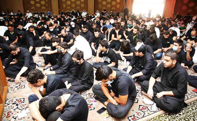 ���� ��������� ����� ��������� �������� ������ ���� ���� ��� �����