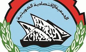 ������� ���������� : ��� ������� ������ ��� ������.. ������ ����� ����� ����� ����� ������� �� �������� �������