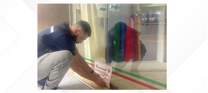 �������ɻ ���� ��� �ܫ����� ������ ������ ������ ������