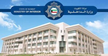 ��������ɻ: ������� ������� �� ��������� ������� ������ ���� ���������� ������ ��� ��� ��� ������ 