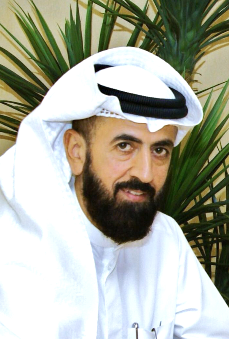 ����� ������ ������� ��������