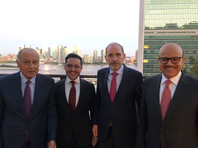 ���� �������� ����� �� ��� ������ ������� ���16 ��� ������ ������ ������ ��� ���� ������ ���76 ������� ������ ����� �������