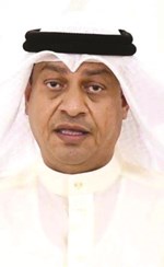 ���������ɻ ������ ������� �������ɻ.. �����