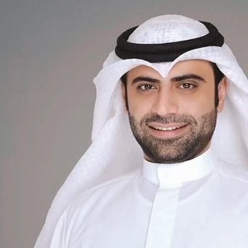 ��� ��� �����: �� ����� ���� ����� ����� ���� ���� �� ���� �����޿