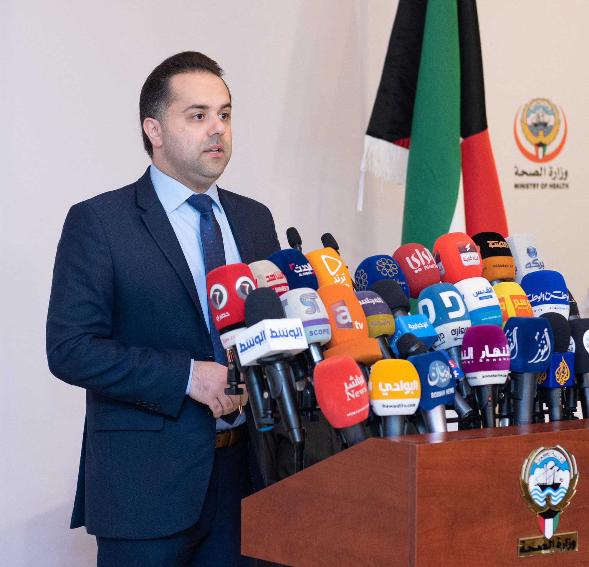 ������� �����: ����� ������ ����� ������ ������ ��� ������� ������ ����� ������ ��������� �� ������ ����� ��� ������ ������ ����������