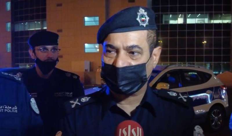 ������ : ������ ��������� �� �� ������� �������� ��������� ����� 