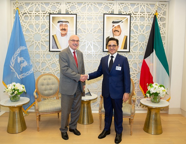 ���� �������� ��� ���� �������� ��������� ��� ����� ���� �����