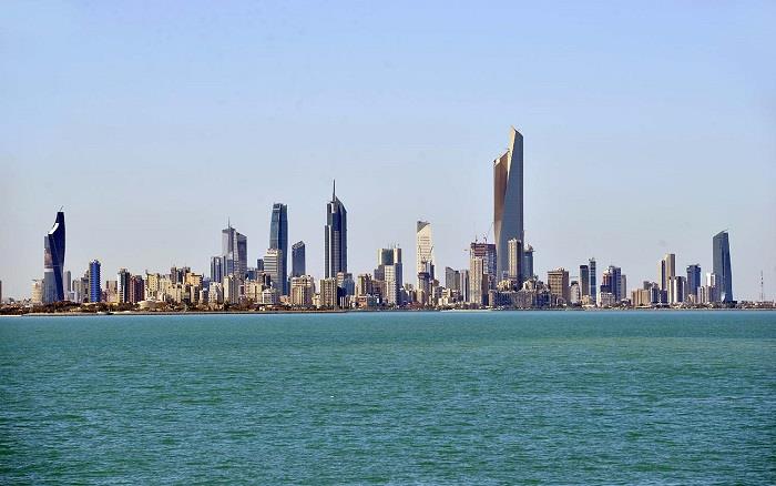 ��� ��� ���� ������ ��� ������� ��������.. ������� 43