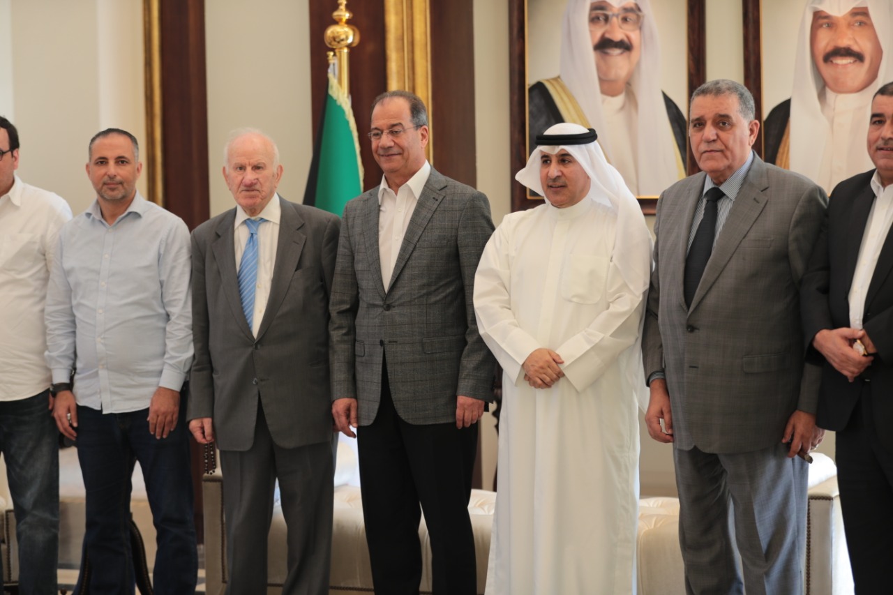 ���� ������� �������: ������ �������� �� ������ ����� ����� ��������