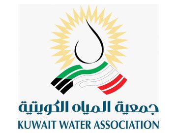 ������ ������ ������ �� ���� ���� �����