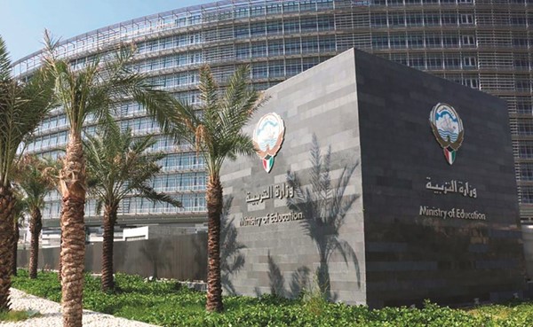 �������ɻ: ��� ������ ����� 10 ���� ���� �����