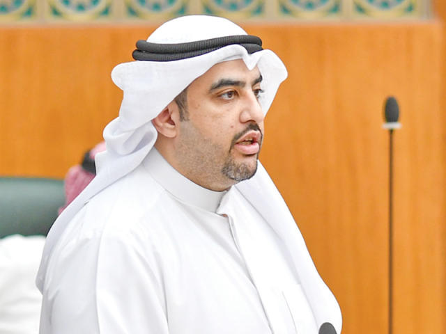 ���� ������� ������ ������� ������� ���� ������ ������ �� ���� ������� �� ���� ������� ��������� ������ ������� ������� �������