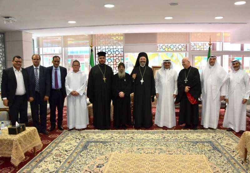 ������� ������ ���� ��������� ��� ������