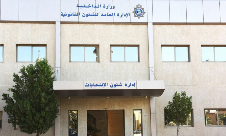 6 ������ �������� �� ��� �������� ���� 2022�