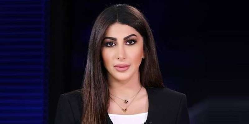 ��������: ���� ������� ���� ��������� ������ �������� ����� ������ ���� 2022� 