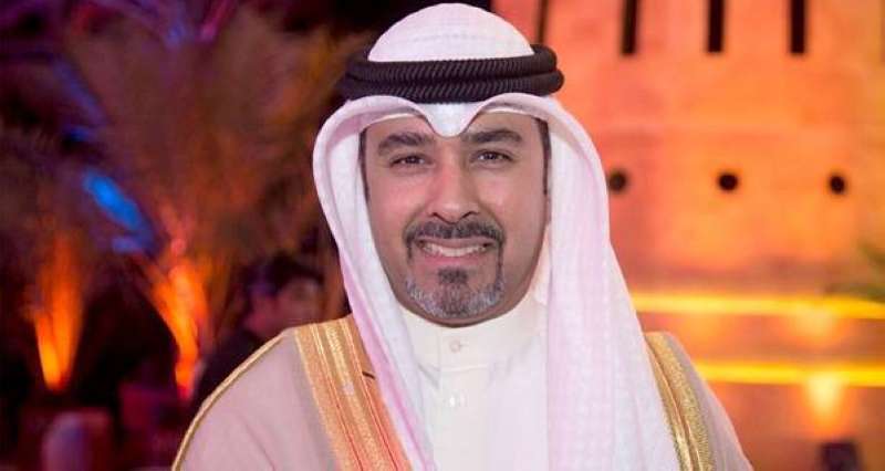 �� ����: 80 ������� �� ���� ������ ������� ���� 2022� 