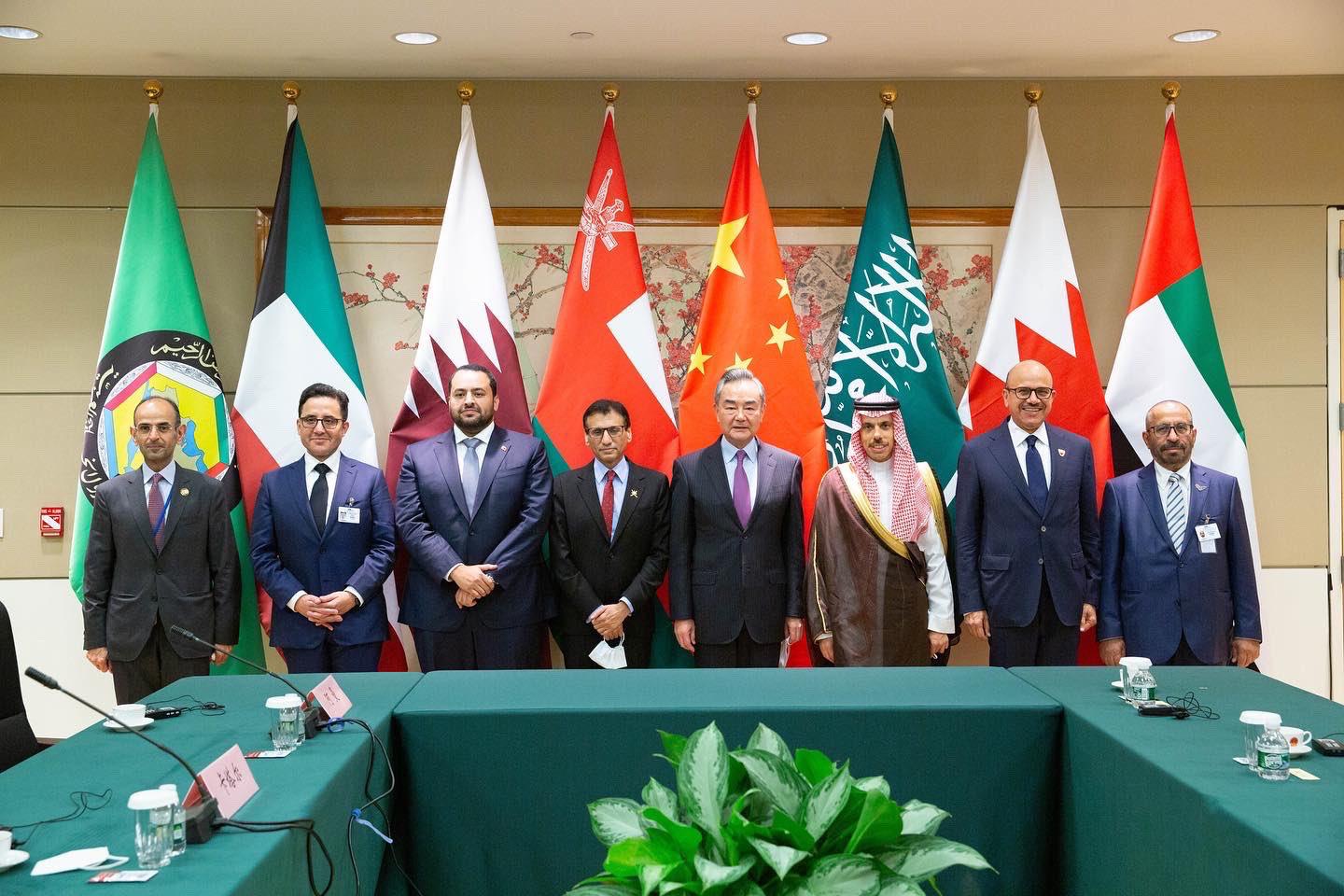 ���� �������� ����� �� �������� ������� ������� ��� ��� ���� ������� �������� ����� �� ����� �������