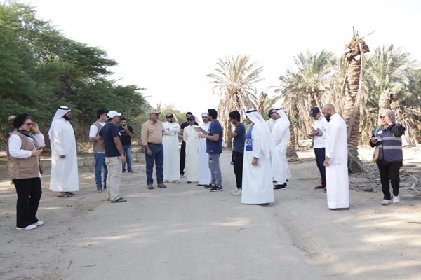 ����� ���� ������ ���� ��� ������� ������ ������� ��� �����