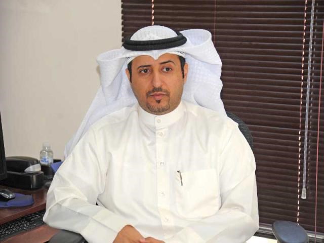 �������: �� ������ ����� ������ ������ 