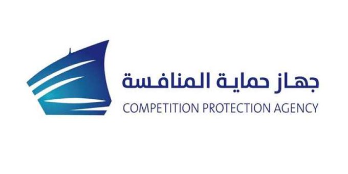 ������ �������ɻ: ��� ������ ���� �� ������� ������ɻ... ������ ���� 