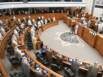 ����� ����� ��� 2022: ������ �� ����� ������