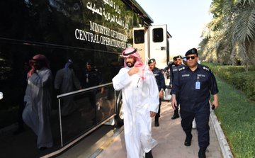 ���� �������� ���� ������ ��� ������ѻ ������� ������ ��������