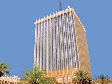 ���� ������� ���� �� �� �������� ��������