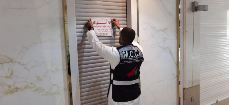 �������ɻ ���� ����� �� ��������� ����� ����� �����