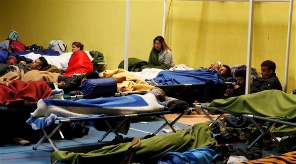 ����� ������ �������� ����� ���� ����� ���������