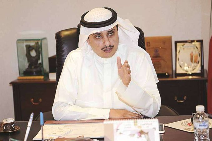 ����� ����� ������ ������ ������� ������ ���� ������