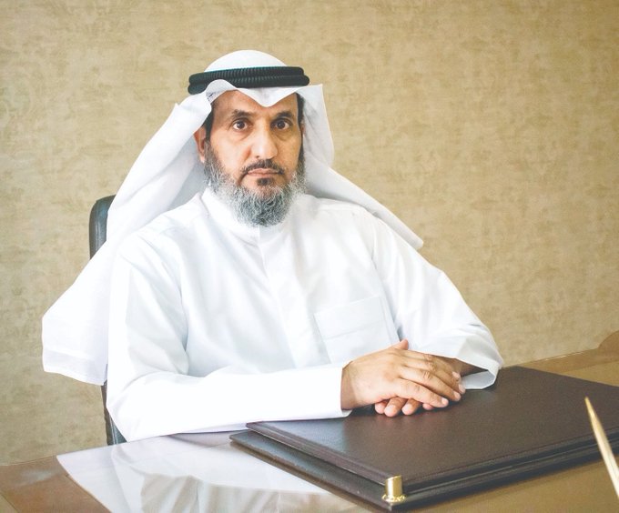 ���� ������ɻ: 3 ������ ����� ���� ��������� �������.. ������ ������