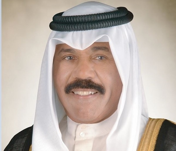 ��� ������ ���� ������ ����� ��� ���� ������� ������� ������ ������