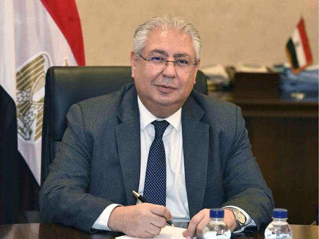 �����: �������� ������� �������� ������� ������ �� �� �������� ��� �����