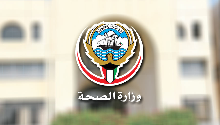 �����ɻ: ������� ������ ������� �����ɻ ��������� ��� ����