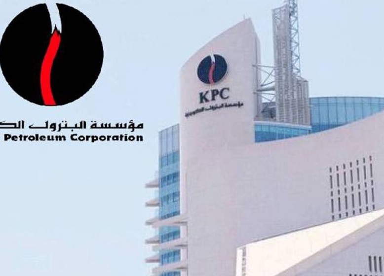 ����� ������� ���� ����� ����� ������.. ���� ������ ������