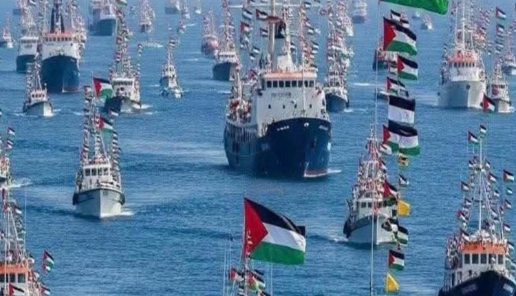 ���� ��������: ����� ������� ���� ���� ���������� ��������� ��������� �� ����� ������  