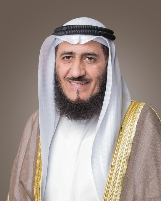 ����� : ����� ������� �� ������� ������� �� ��� ������ 22 ������