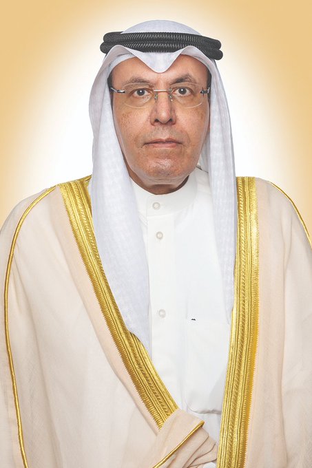 �.��� �������� ���� ������� �������: ����� ���� �������� ���� ��������� 