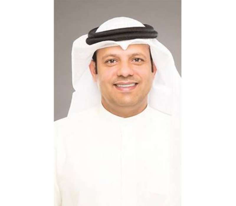 �������: 1500 ����� ��� ���� ����� ��������.. ������ ������� ���� �������� �� ����� �����ϻ 