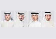كتلة الـ4 ونواب يقدمون 16 مقترحاً بقانون