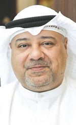 ���� ���� : ������ ������ ��� ���� ������� ������� ��� ����� �������