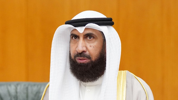 �������: ������ ����� ��� ��� ���� ����� ��������� ����� ����� 