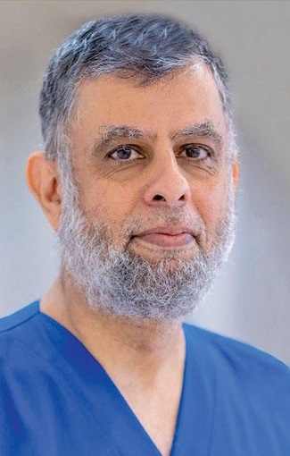 ���� ��������� : ������� �������� �� ������ �����