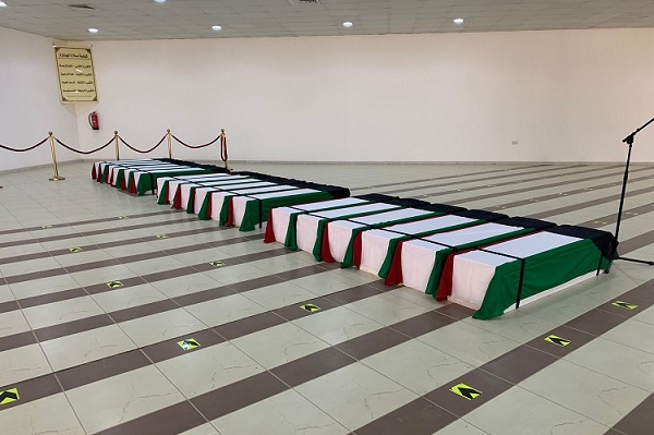 ��������� ������ ���� ����� �� ����� ������ ��� ������ ������ 