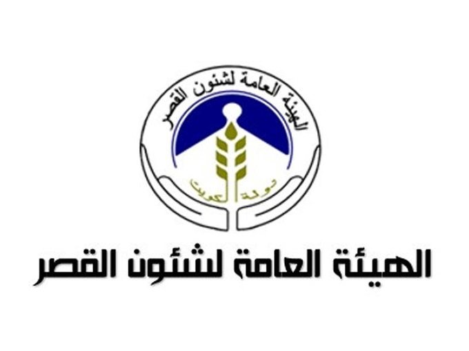 ���� ����� �����ѻ ��� ������ ���� ��������� ������