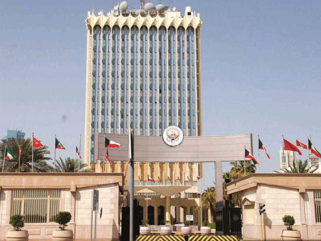 ��������: ���� ������ ����������� ���� ����� ������� ����� ������� ������ ������� �����������